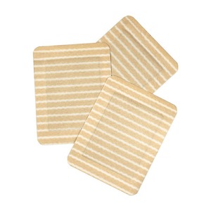 Китайский трансдермальный пластырь, черный лекарственный Пластырь от боли в седалищном нерве, медицинская мазь для нанесения на тело - Product Image 4