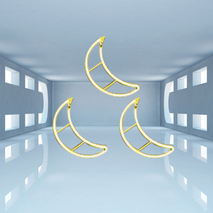 <strong>LED</strong> Flashing <strong>Snowflake</strong> Five-C Star Shape Decorative Lights for Outdoor Waterproof IP65 220V Christmas Spring Festival <strong>String</strong> - Product Image 1