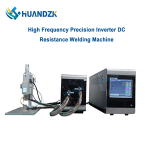 Heavy India Mic Bandsaw Beste tragbare Ub25 Feeder & Coil geschweißte Therma max Drum Copper Limited Mesh Line Micro Schweißer - Product Image 2