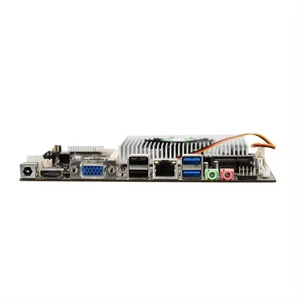 TOP Quality A4/A6/A8 FT3 LGA <strong>DDR4</strong> Desktop Computer PC Motherboard for <strong>AMD</strong> Series <strong>Processor</strong> - Product Image 3