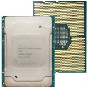 プロセッサCPU Xeon 4309Y/4310/4314/4316/5315Y/5317/5318Y/5320/6330コンピュータサーバー2288H V6 5288 V6に適しています - Product Image 2