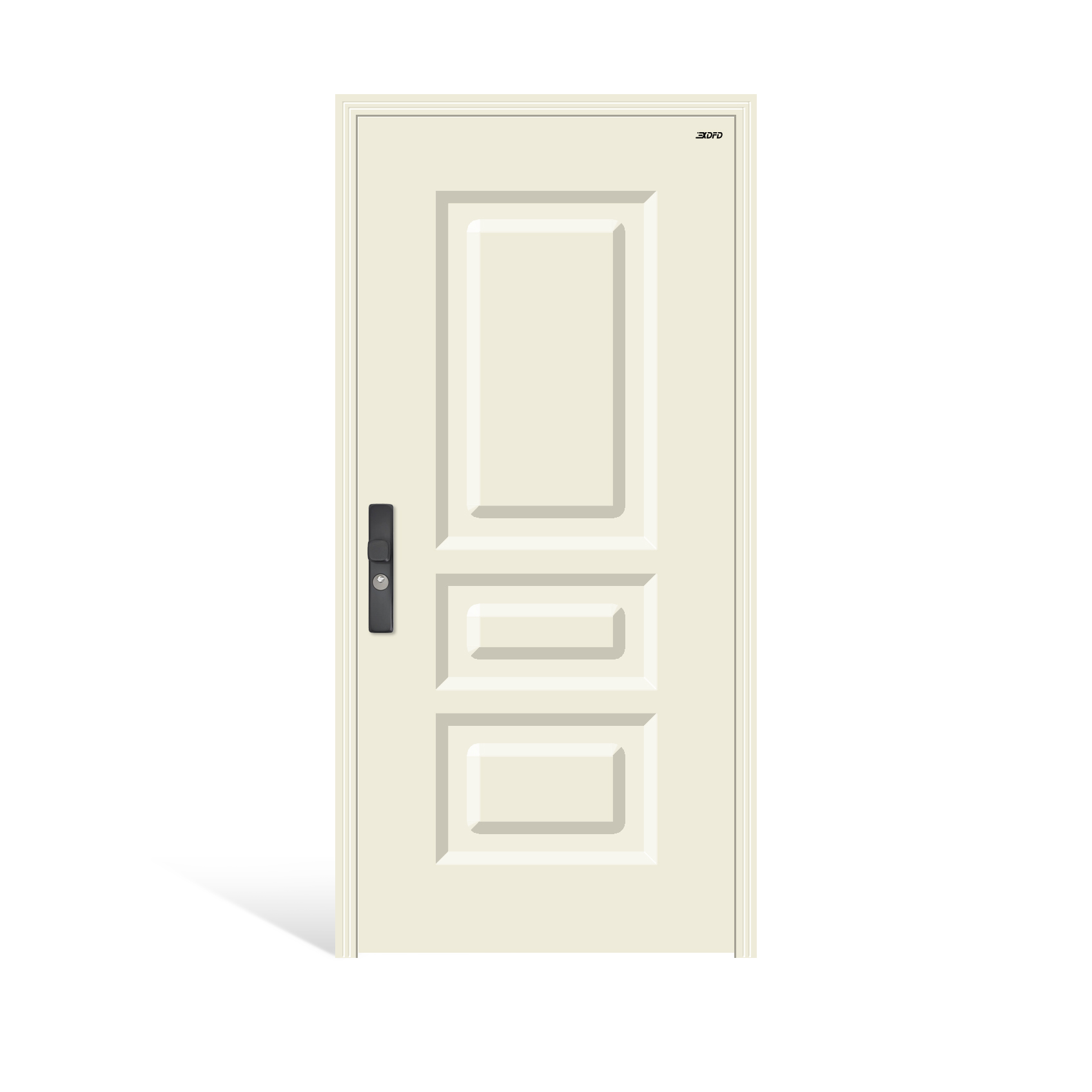 เหลืองอ่อน