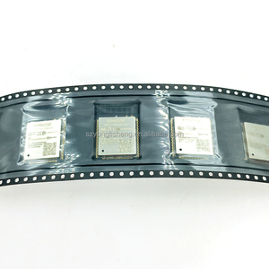 Módulo inalámbrico con Wifi, 4MB, ESP32, WROOM, ESP32-WROOM-32D - Product Image 3