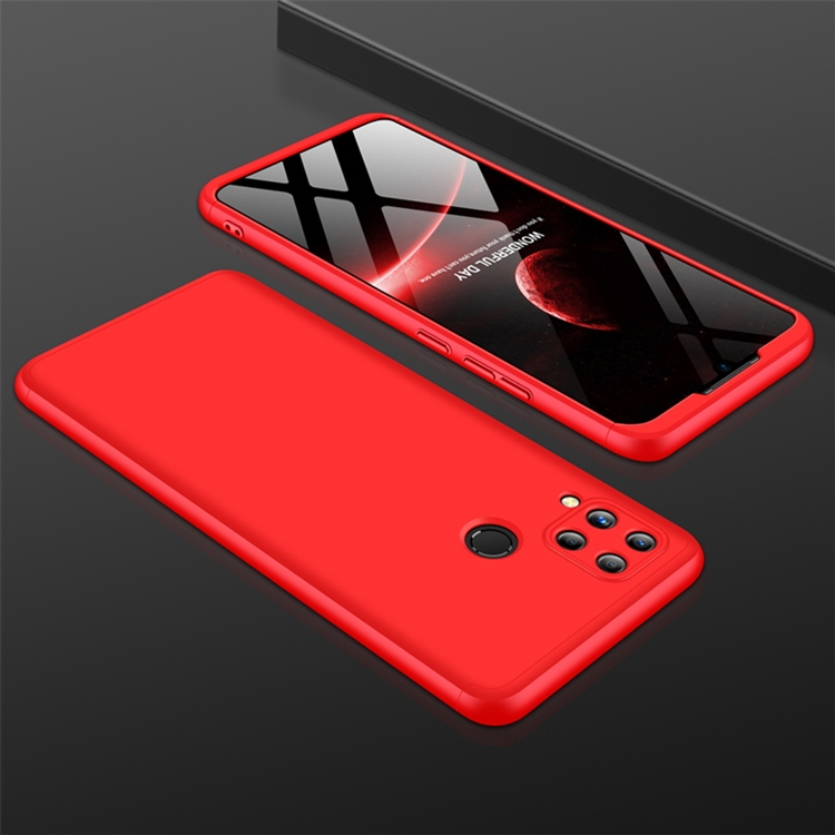 Rosso