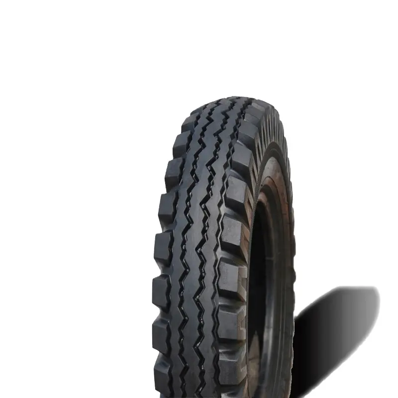 Apsonic – pièces et accessoires pour motos, pneus de vélo