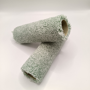 ペイントローラー12インチペイントローラーブラシ - Product Image 4
