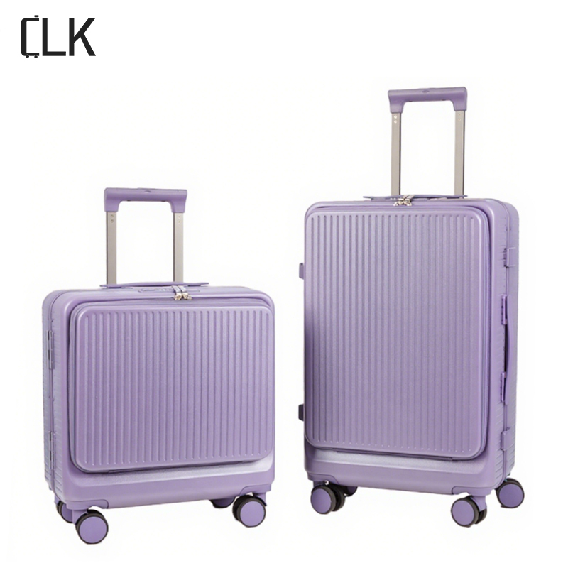 Lavanda