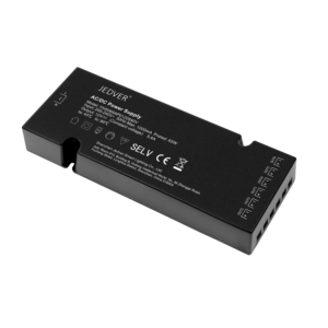 Shenzhen Factory IP20 Multiway Output DC12V 24V 6w 10w <strong>15w</strong> 20w 40w 65w <strong>LED</strong> Driver <strong>12V</strong> Dc Power Supply - Product Image 1