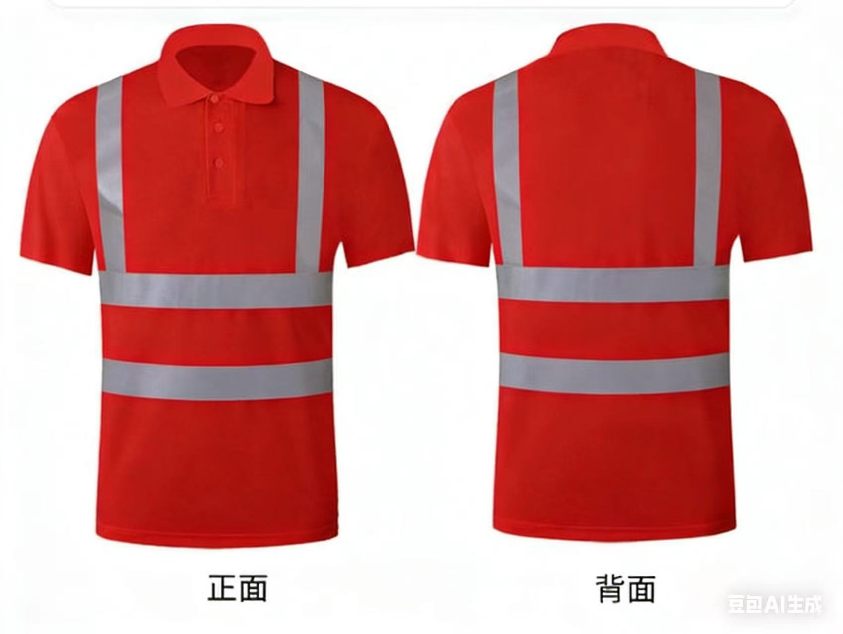 Rouge F003