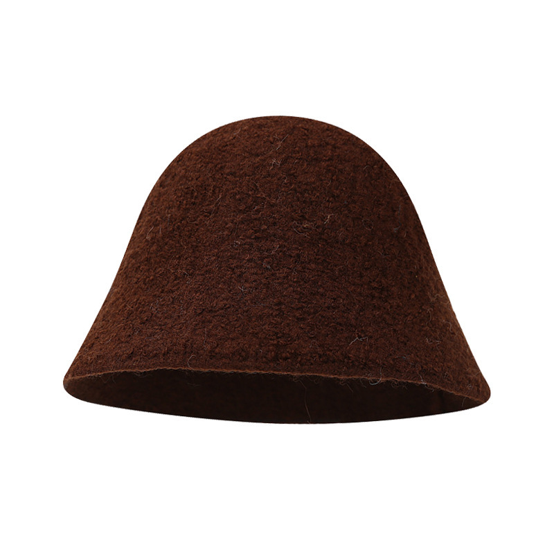 Dark Coffee (Regular Version)