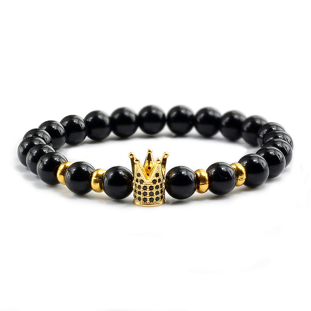 Onyx 03