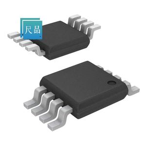 <strong>WMS7110100M</strong> BOM Service IC DGTL POT 100KOHM 128TAP 8MSOP <strong>WMS7110100M</strong> - Product Image 1