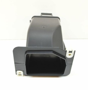 X3 G08のためのOEM 51747400005ブレーキ左ベント - Product Image 3