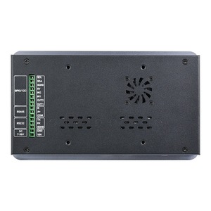 Hot <span class=keywords><strong>Raspberry</strong></span> <span class=keywords><strong>PI</strong></span> CM4 7 pollici Touch Display tutto in uno CM4 Core Board <span class=keywords><strong>IO</strong></span> Baseplate in lega di alluminio