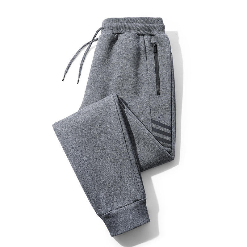 Pata de encuadernación gris oscuro