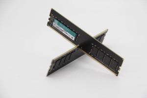 高性能DDR4デスクトップゲーミングメモリ2666mhz PC 1.2V 8GB 16GB RAM ECC 4GB 32 GBDDR3コンピューターノートパソコン在庫あり - Product Image 4