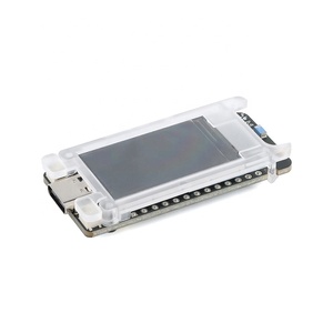 Nodo Mesh T114 Lorawan modulo scheda di sviluppo NRF52840 comunicazioni estreme con Shell compatibile con Meshtastic - Product Image 3