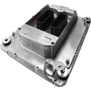 Motor ECU Controller Computer Panel für Motor teile
