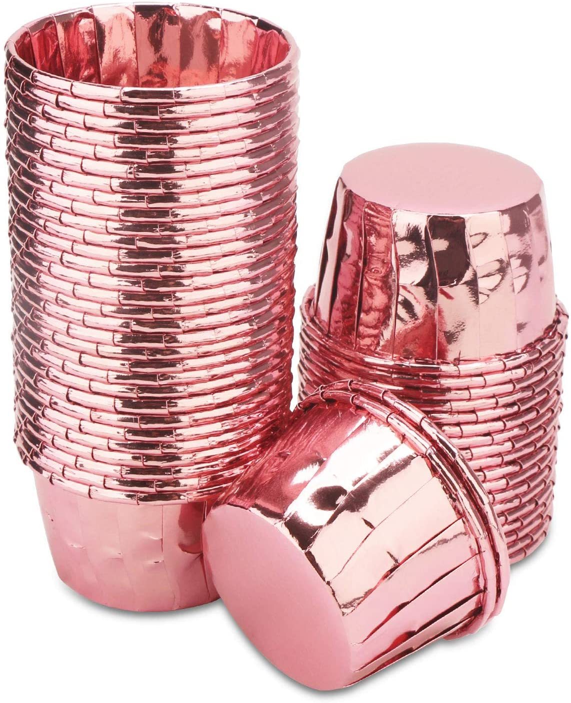 Oro rosa