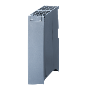 6AV6362-1AD00-0BB0SM1231 Módulo de entrada analógica Producto generador IO - Product Image 1