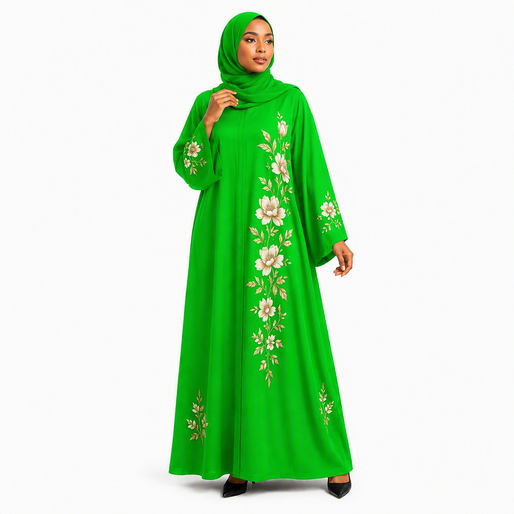 Vert