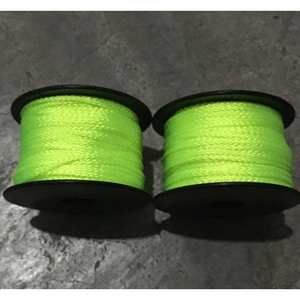 Suministro de fábrica PP hilo de nylon y línea de ladrillo línea de albañil - Product Image 2