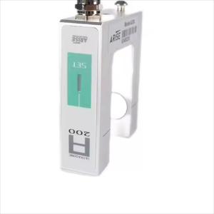 חדש להתעורר אתר מדריך מערכת בקר דיוק גבוהה עבור אוטומציה תעשייתית דפוס יישומים מדידה לחץ - Product Image 4