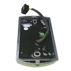 Outdoor Wireless WIFI RFID Reader IP65 for <strong>Access</strong> <strong>Control</strong> <strong>System</strong> - Product Image 3