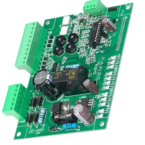 Atmega32U4 Mikrocontroller-Entwicklungs platine für Arduino Leonardo R3 USB Embedded System Kit