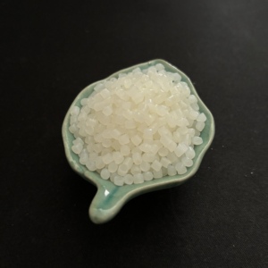 เม็ดพลาสติกโพลีเอทิลีน HDPE 5000เอสความหนาแน่นสูง - Product Image 1