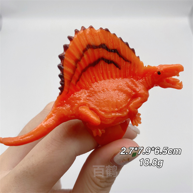 Naranja