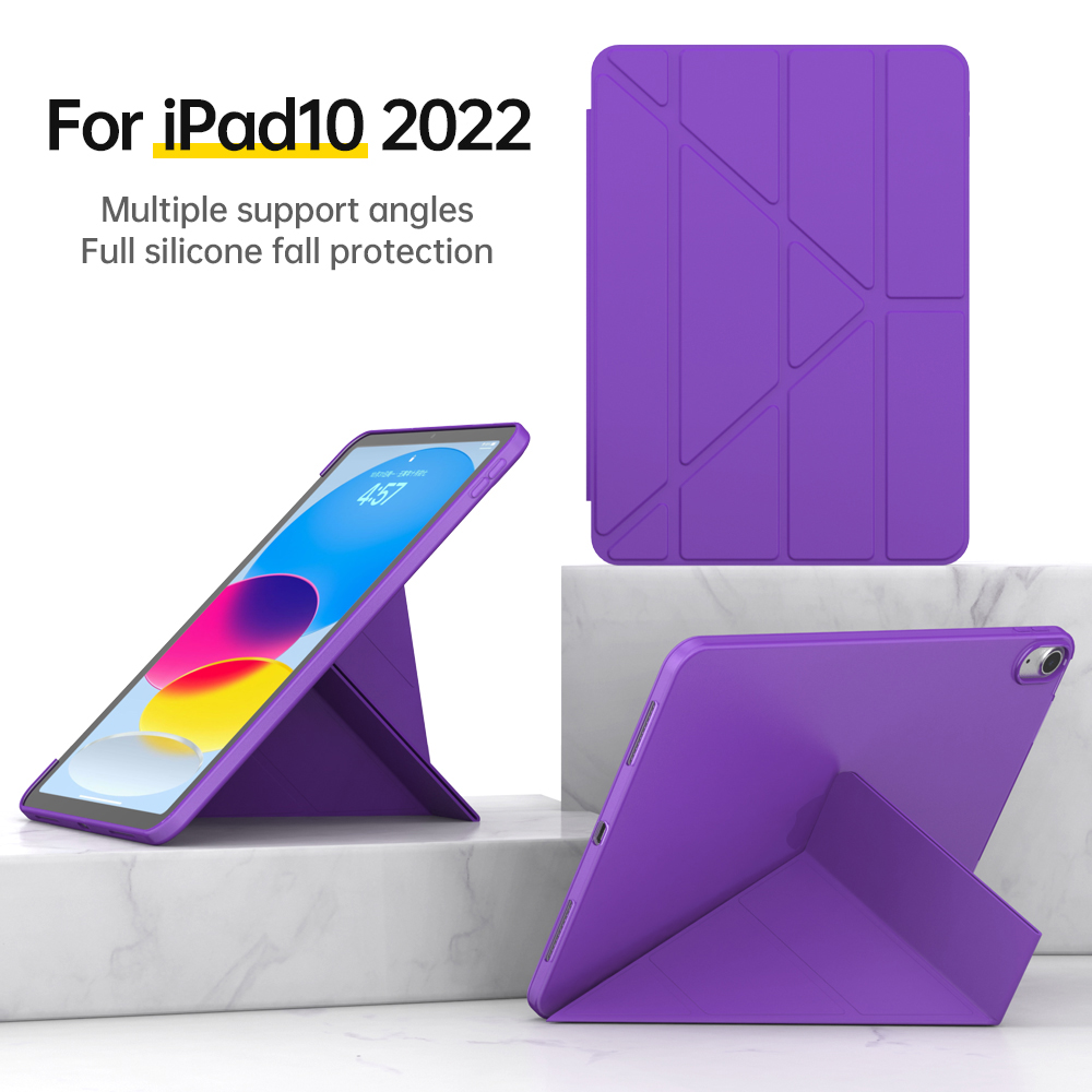 morado