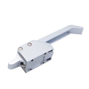 BAOTAI A7-10-351 DK615 Chốt Kéo Quá Tâm Chốt Cài Đặt Khóa Chốt Nén Sâu Không Khóa - Product Image 3