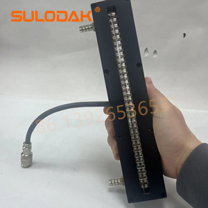 УФ-лампа с УФ-излучением - Product Image 4