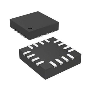 L3G4200DTR IC GIROSCOPIO MEMS 3 EJES LP 16LGA - Product Image 1