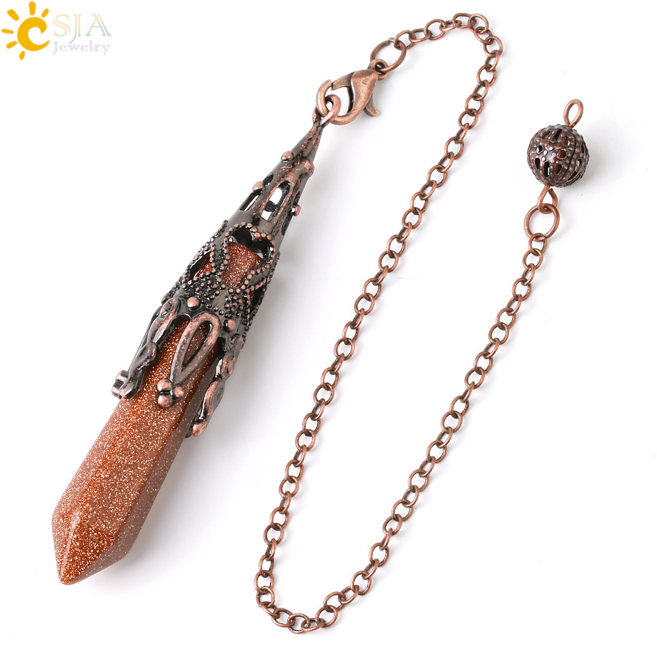 Sabbia G883-Brown