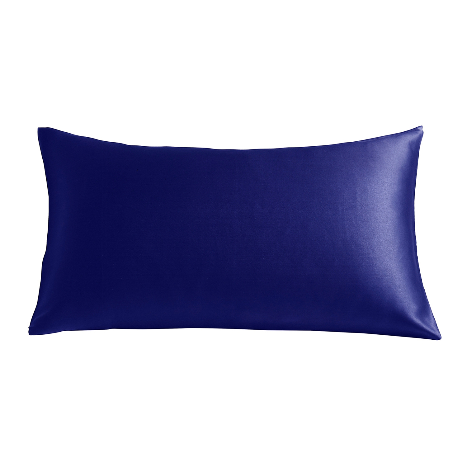 Deep blue
