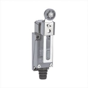 Monitor di posizione della valvola dell'interruttore di finecorsa per l'uso in luoghi pericolosi - Product Image 3