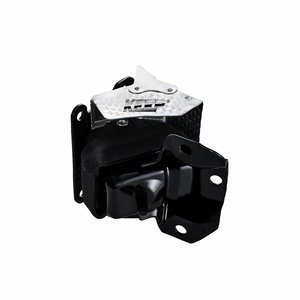 มอเตอร์เครื่องยนต์2ชิ้น,อะไหล่สำหรับ07-14 Cadillac Escalade Chevy Tahoe GMC 5.3L 6.0L 6.2L A5365 15854940 - Product Image 3