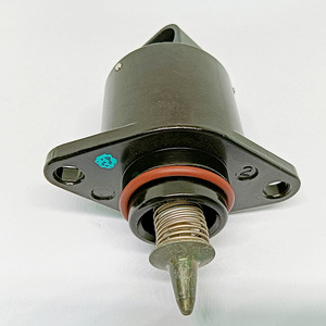 Válvula de controle de ar idle, válvula de passo motor de passo GC-20S-05 motor de passo da motocicleta, motor de passo para yeson <span class=keywords><strong>delphi</strong></span>