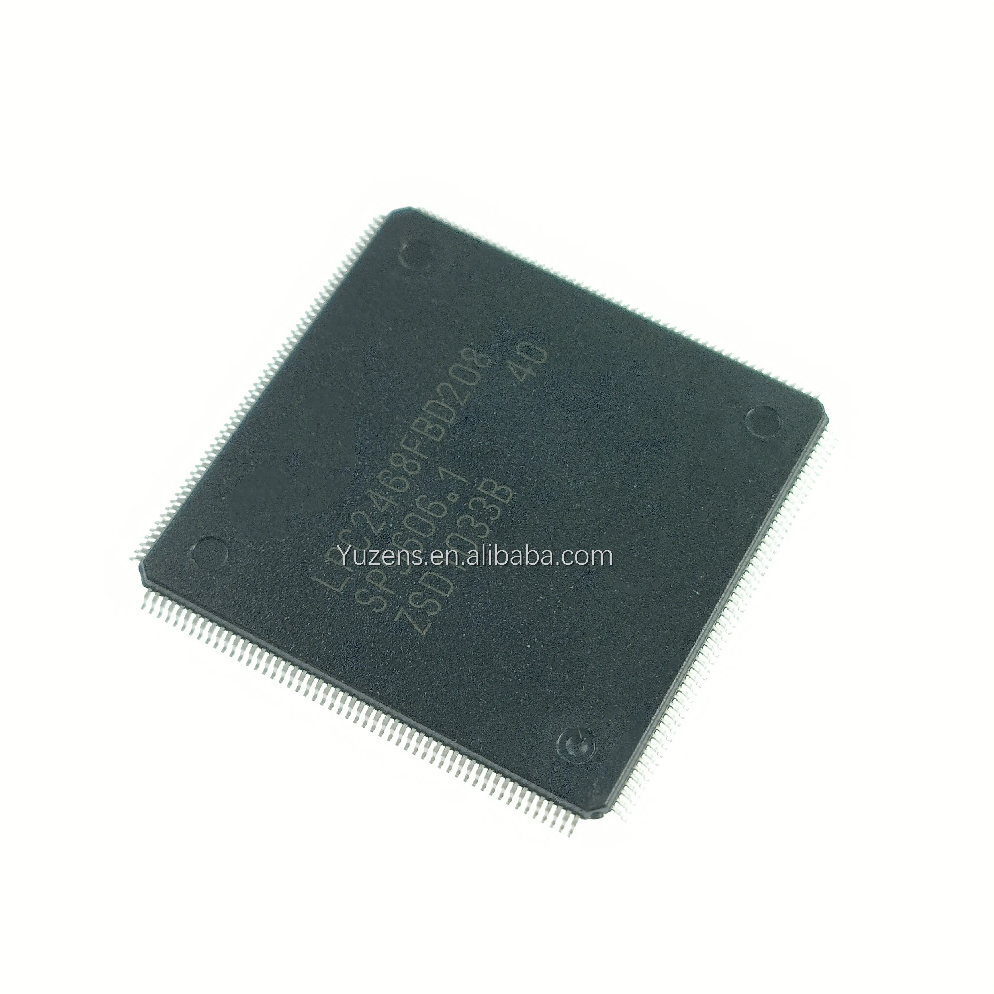 MOSFET canal N 60 V 33A (Ta), 375A (Tc) 3.3W (Ta), 125W (Tc) montage en surface IRF7749L2TRPBF