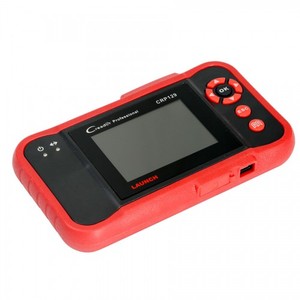 オリジナルのCreader CRP129プロの自動コードリーダースキャナー - Product Image 2