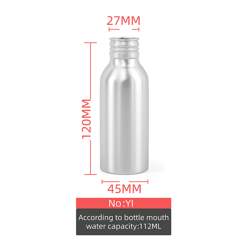 112ml 120*45mm