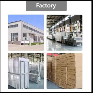 Gtgmoto 3-Row nhôm tản nhiệt cho Nissan <span class=keywords><strong>Datsun</strong></span> <span class=keywords><strong>280zx</strong></span> 2.8L L6 tại 1981-1983 1982 - Product Image 6