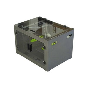 Sistema de impresión 3D 4 en 1: Imprima, escanee, corte y participe en un solo dispositivo Impresoras de impresión 3D Impresora 3D - Product Image 3