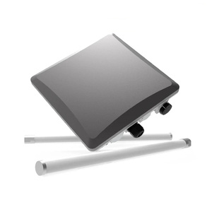 Puerta de enlace de comunicación IoT SX1303 Protocolo estándar 4G LTE Protocolo EU868 US915 EU433 AU915 AS923 CN470 LoRaWAN Puerta de enlace para exteriores - Product Image 3