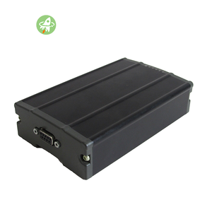 Communication Processor 6GK1571-1AA00 USB Adapter(USB V2.0), Used to Connect a Programming <strong>Device</strong> or Computer to PROFIBUS or MPI