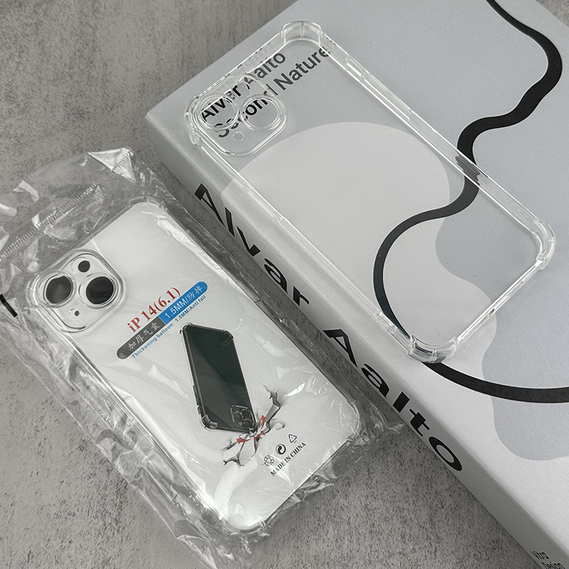 โปร่งใส