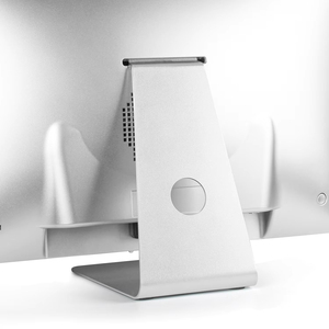 23.8インチオールインワンデスクトップPC、Core i3 i5 i7 for Office & Study with US/EU/AUプラグ - Product Image 5