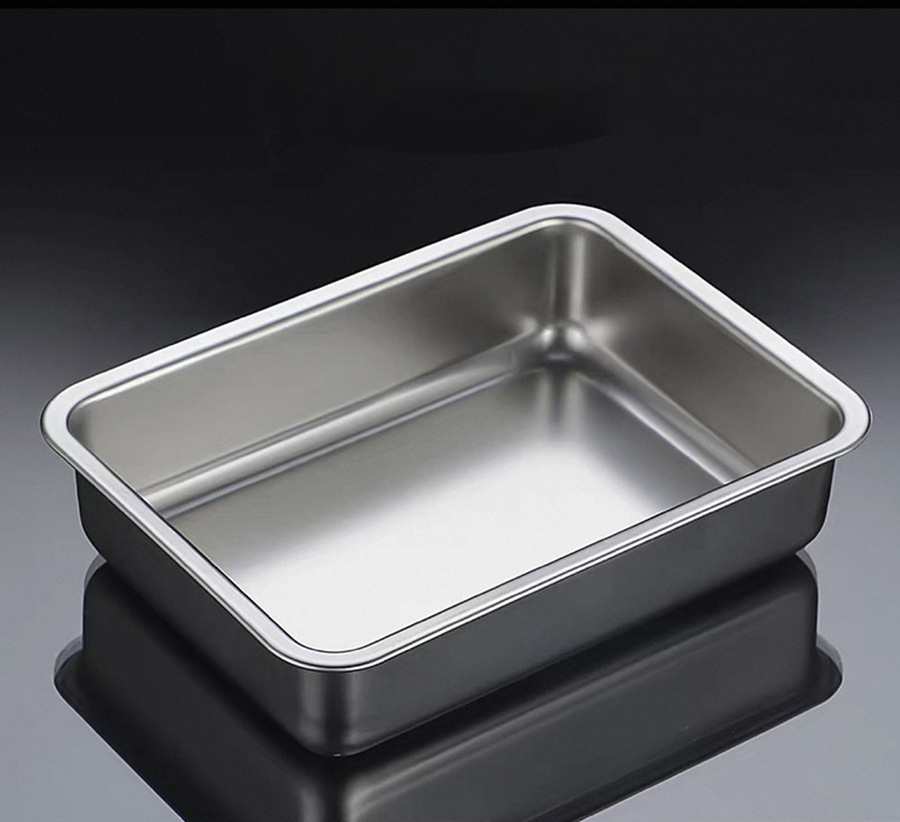 Plata